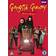 Gangsta Granny [DVD]